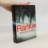 Ian Rankin Důvod k vraždě