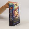 Die Chronik der Drachenlanze