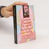Jenny Tuin Salamander Klassiek - 753: De eerste leerschool der liefde