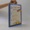 Florian Heubach Meine erste Zeichenschule. Fahrzeuge