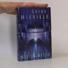 China Miéville Město & město