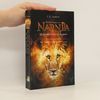 C. S. Lewis De Kronieken van Narnia: Het neefje van de tovenaar / De leeuw, de heks en de kleerkast