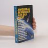 Zwölfmal schneller als das Licht. Science Fiction