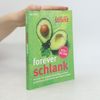 Forever schlank