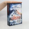 Der Aufstieg