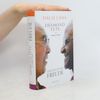 Desmond Tutu Das Buch der Freude