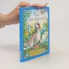 Hans-Christian Andersen The Ugly Duckling