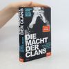 Thomas Heise Die Macht der Clans