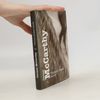 Cormac McCarthy Všichni krásní koně