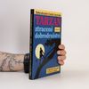 Edgar Rice Burrroughs Tarzan: Ztracené dobrodružství