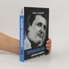 Jaroslav Kmenta Všehoschopní - superguru Bárta
