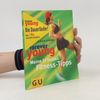 Ulrich Strunz Forever young - meine 15 besten Fitness-Tipps