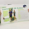 Ulrich Strunz Forever young - meine 15 besten Fitness-Tipps