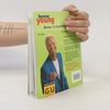 Ulrich Strunz Forever young - meine 15 besten Fitness-Tipps
