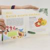 Ulrich Strunz Forever young - meine 15 besten Fitness-Tipps
