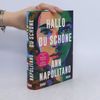 Ann Napolitano Hallo, du Schöne