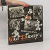 Walt Disney Walt Disney