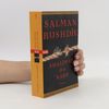 Salman Rushdie Shalimar der Narr