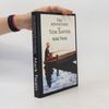Mark Twain The Adventures of Tom Sawyer