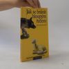 Barbara Berckhan Jak se bránit hloupým řečem