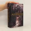 Sen Lin Yu Alchemised