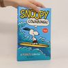 Charles M. Schulz Peanuts Amp! Series - 1: Snoopy: Cowabunga!