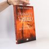 James Redfield Dvanáctý vhled