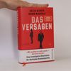Georg Mascolo Das Versagen