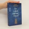 Anne Griffin Ein Leben Undd Eine Nacht