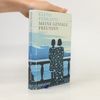 Elena Ferrante Meine geniale Freundin