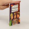 Bianka Minte-König Zuckerguss und Weihnachtskuss