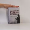 Der größte Raubzug der Geschichte : warum die Fleißigen immer ärmer und die Reichen immer reicher werden