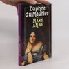 Daphne du Maurier Mary Anne