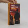 David Lagercrantz Obscuritas 1