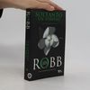 Nora Roberts Soltanto un sorriso