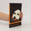 Gaston Leroux The phantom of the opera