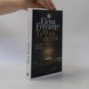 Elena Ferrante Temná dcera