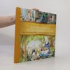 Collectif d'auteurs Mein Winderbarer Märchenschatz