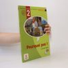 Porquoi Pas! 2 Livre de l'élève + CD