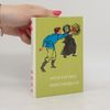 Wilhelm Grimm Mein kleines Märchenbuch