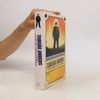 Jonas Jonasson Zabiják Anders a jeho přátelé (a sem tam nepřítel)