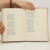Alexander Pushkin Vybrané spisy A. S. Puškina 1. Lyrika