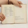 Alexander Pushkin Vybrané spisy A. S. Puškina 1. Lyrika