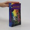 Terry Goodkind Krvavá církev. Meč pravdy
