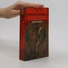 Terry Goodkind Krvavá církev