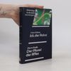 Isaac Asimov Unterwegs in die Welt von morgen - Ich, der Robot ; Der Planet der Affen