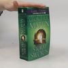 George R. R. Martin A Storm of Swords