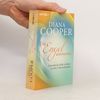 Diana Cooper Die Engel antworten