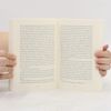 Ian McEwan Abbitte