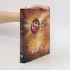 Rhonda Byrne The Secret. Das Geheimnis